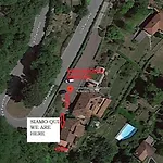 Heavenly House - Pool - Family & Business