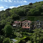 Heavenly House - Pool - Family & Business بيت للعطل