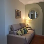 Heavenly House - Pool - Family & Business بيت للعطل بيلجيراتي