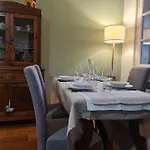 Hébergement de vacances Heavenly House - Pool - Family & Business *