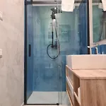 بيت للعطل Heavenly House - Pool - Family & Business *
