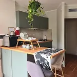 Heavenly House - Pool - Family & Business Holiday home Belgirate