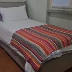 بيت للعطل Heavenly House - Pool - Family & Business بيلجيراتي