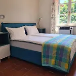 Heavenly House - Pool - Family & Business بيت للعطل