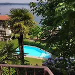 Heavenly House - Pool - Family & Business بيت للعطل