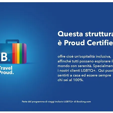 بيت للعطل Heavenly House - Pool - Family & Business