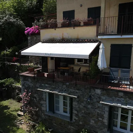 Heavenly House - Pool - Family & Business Tatil Evi