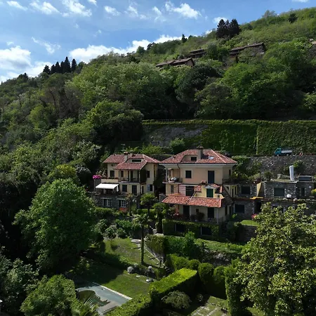 Heavenly House - Pool - Family & Business Ferienhaus