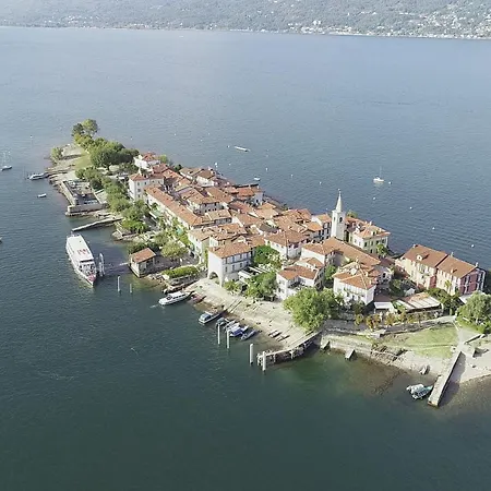 Heavenly House - Pool - Family & Business بيلجيراتي