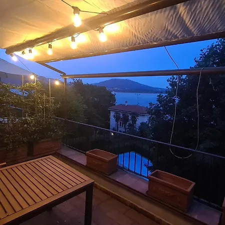 Heavenly House - Pool - Family & Business Сasa de vacaciones