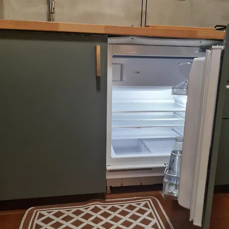 Heavenly House - Pool - Family & Business بيت للعطل *