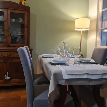 Holiday home Heavenly House - Pool - Family & Business *