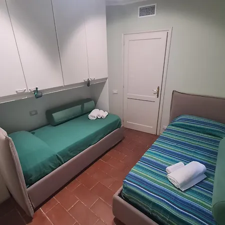 Heavenly House - Pool - Family & Business * بيلجيراتي