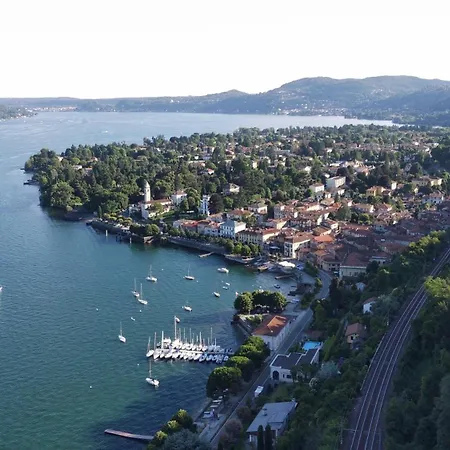 بيت للعطل Heavenly House - Pool - Family & Business *