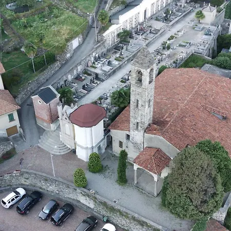 Heavenly House - Pool - Family & Business 벨지라테