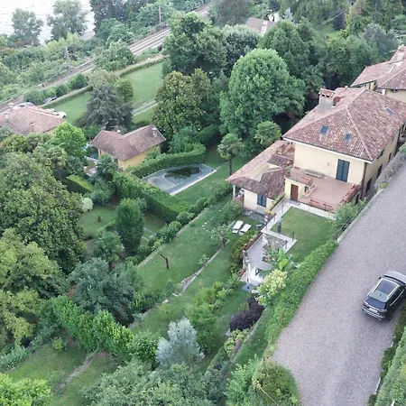 Heavenly House - Pool - Family & Business * 벨지라테