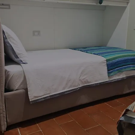 Heavenly House - Pool - Family & Business *