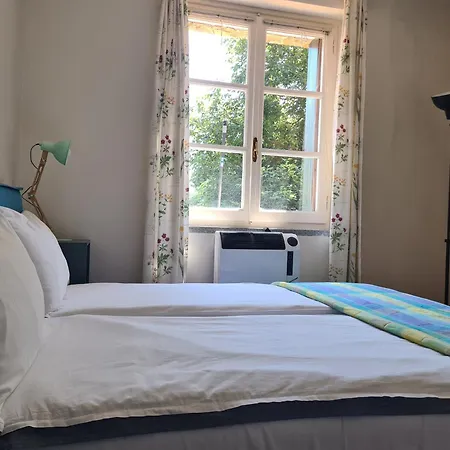 Heavenly House - Pool - Family & Business بيلجيراتي