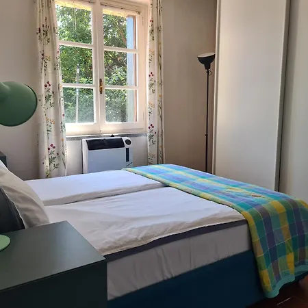 Heavenly House - Pool - Family & Business * 벨지라테