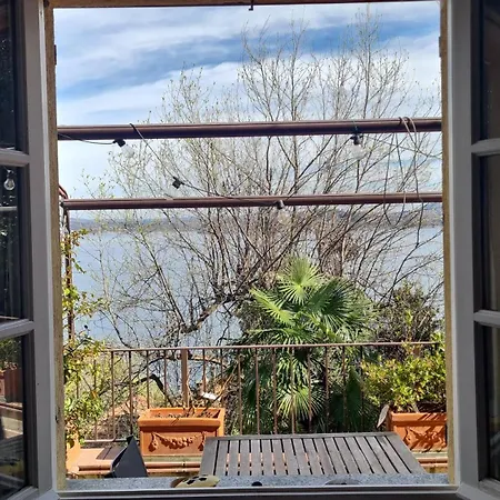 Heavenly House - Pool - Family & Business بيت للعطل *