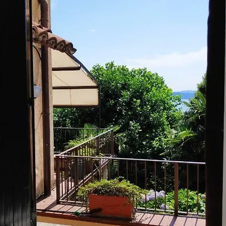 Heavenly House - Pool - Family & Business Hébergement de vacances *
