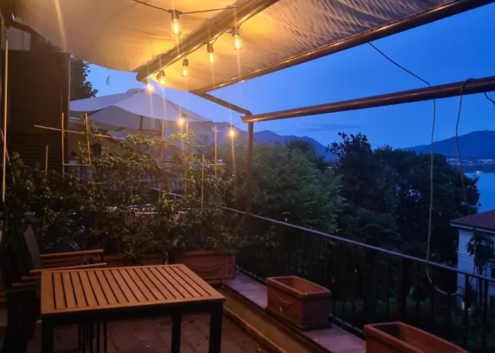 Heavenly House - Pool - Family & Business *