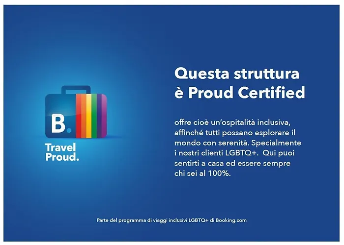 펜션 Heavenly House - Pool - Family & Business