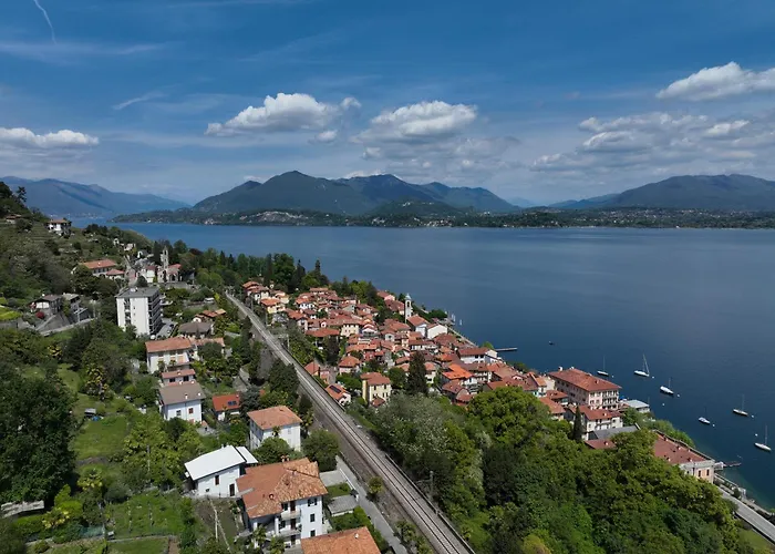 Heavenly House - Pool - Family & Business