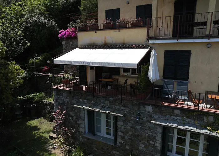 Heavenly House - Pool - Family & Business 펜션