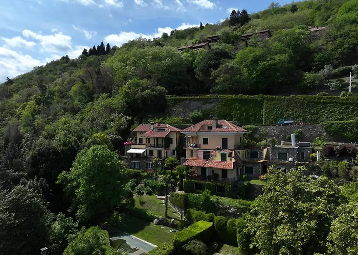 Heavenly House - Pool - Family & Business Сasa de vacaciones