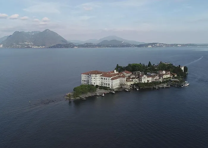 Heavenly House - Pool - Family & Business *