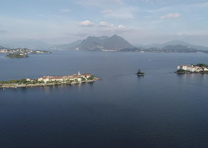 Heavenly House - Pool - Family & Business * 벨지라테