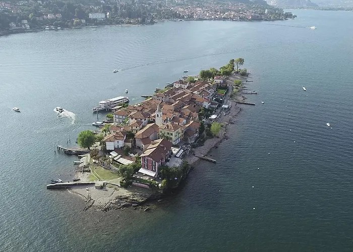 Heavenly House - Pool - Family & Business 펜션 *