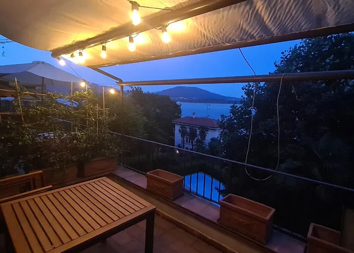 Heavenly House - Pool - Family & Business Сasa de vacaciones