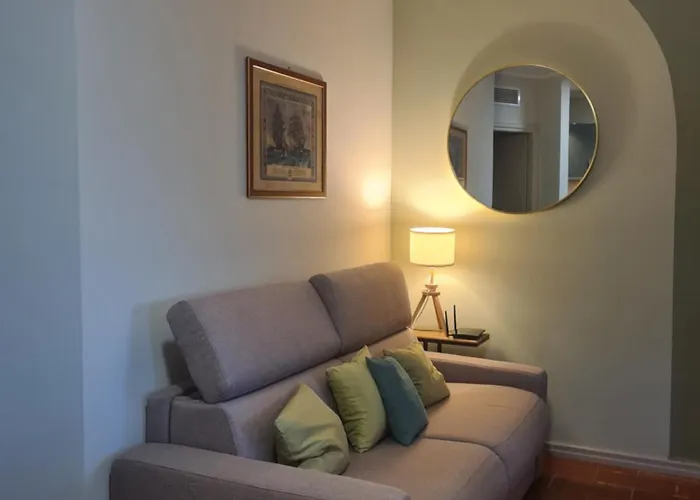 Heavenly House - Pool - Family & Business Tatil Evi Belgirate