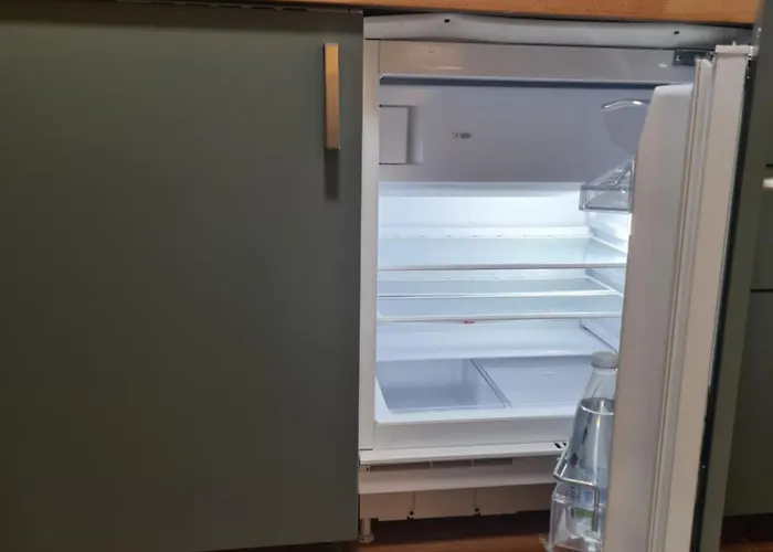 Heavenly House - Pool - Family & Business 펜션 *