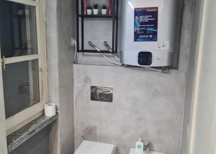 펜션 Heavenly House - Pool - Family & Business