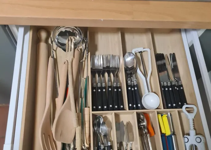 Heavenly House - Pool - Family & Business Tatil Evi Belgirate