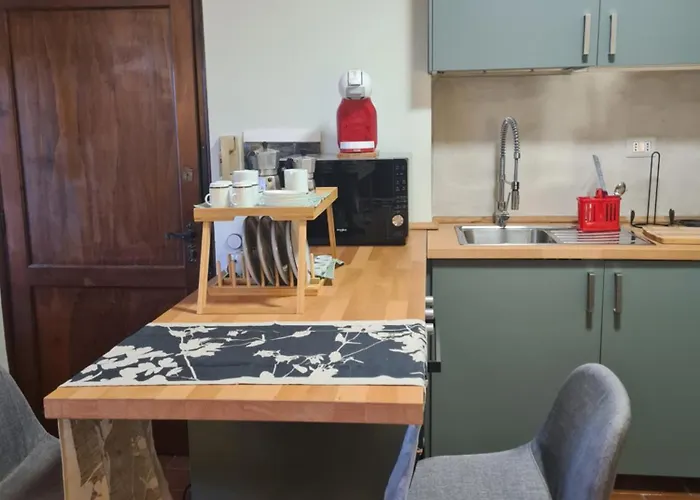 Heavenly House - Pool - Family & Business