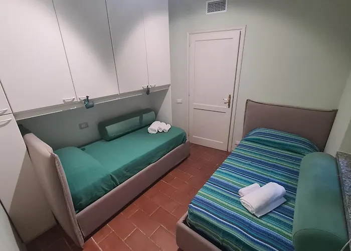 Heavenly House - Pool - Family & Business * Belgirate