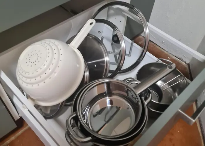 Heavenly House - Pool - Family & Business 펜션