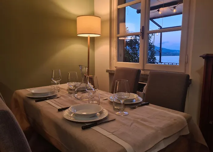 펜션 Heavenly House - Pool - Family & Business