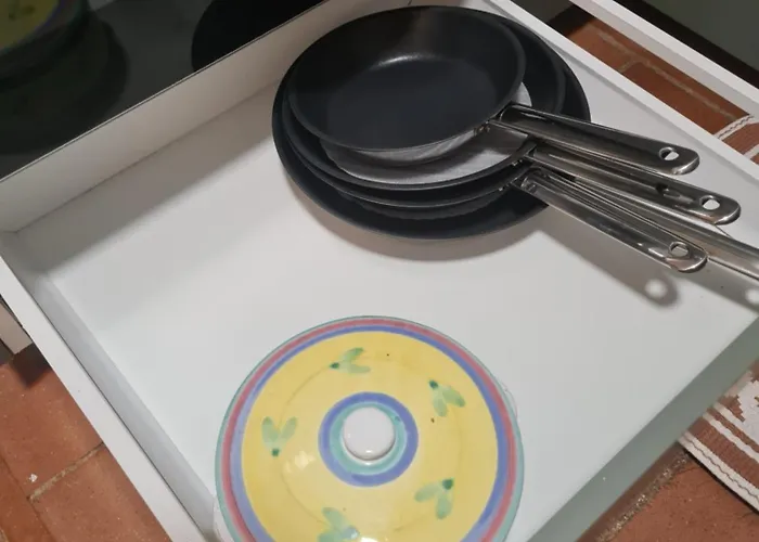 Tatil Evi Heavenly House - Pool - Family & Business