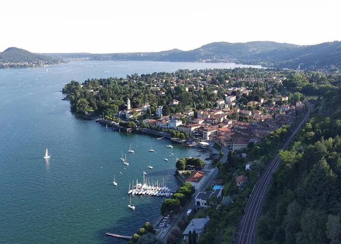 펜션 Heavenly House - Pool - Family & Business *