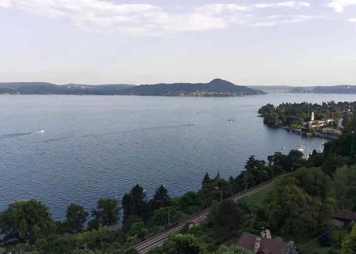 Heavenly House - Pool - Family & Business 벨지라테