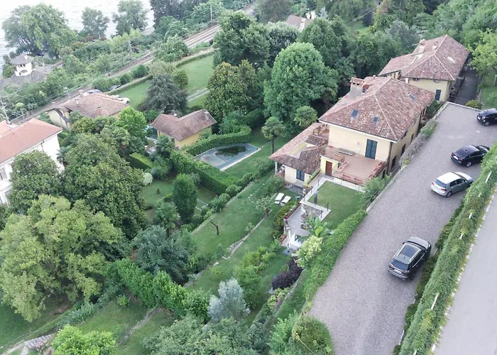 Heavenly House - Pool - Family & Business * 벨지라테