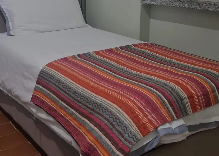 펜션 Heavenly House - Pool - Family & Business 벨지라테