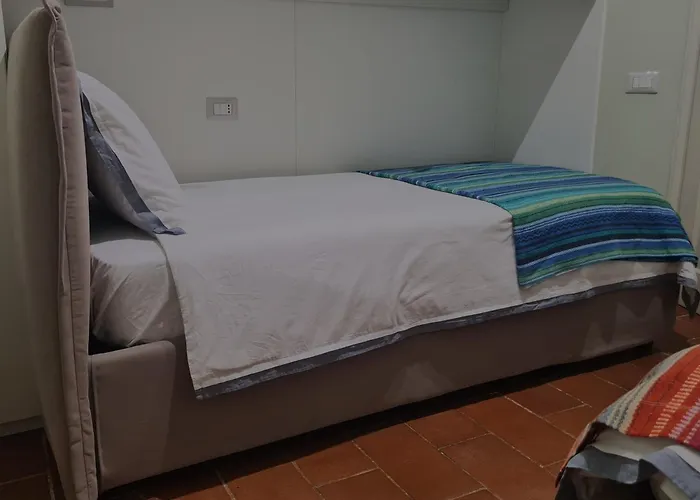 Heavenly House - Pool - Family & Business *