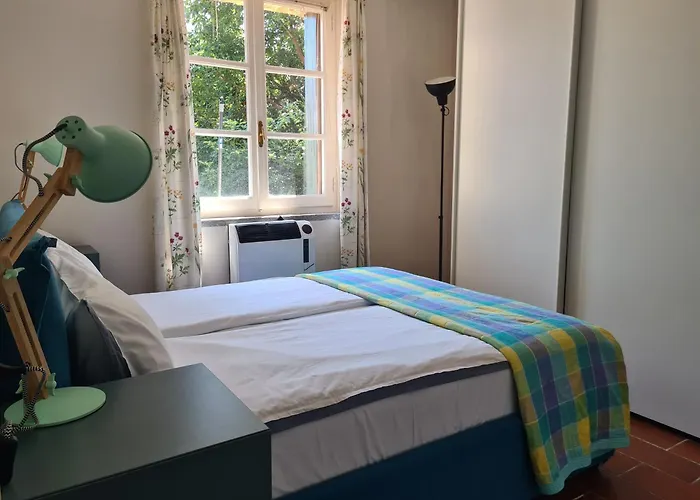 Heavenly House - Pool - Family & Business * Belgirate