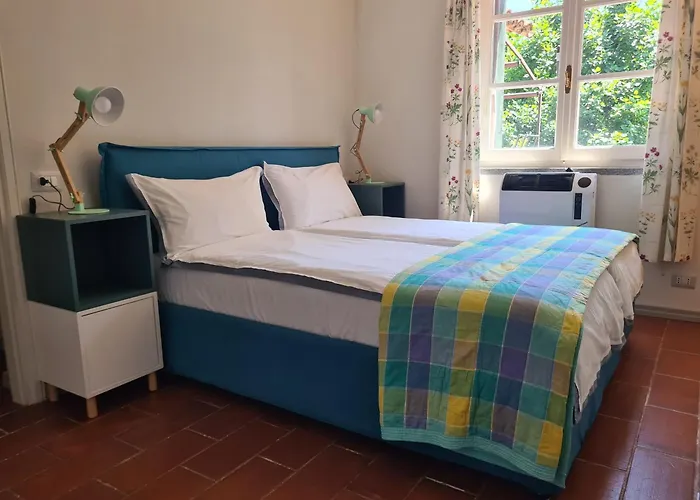 Heavenly House - Pool - Family & Business 펜션